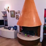Ca’Tronconi ai Frari