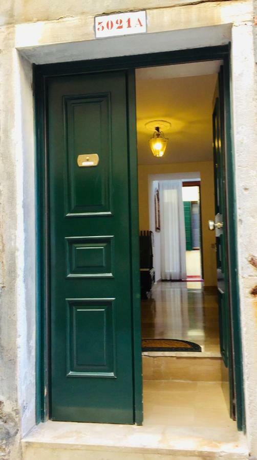 Ca’tronconi Ai Frari