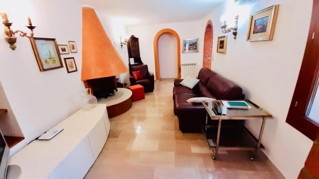 Ca’tronconi Ai Frari * Venezia